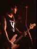 [thumbnail of Picture 5]