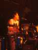 [thumbnail of Picture 6]