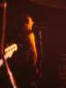 [thumbnail of Picture 7]