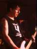 [thumbnail of Picture 8]