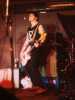 [thumbnail of Picture 9]