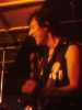 [thumbnail of Picture 10]