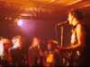 [thumbnail of Picture 12]