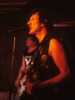 [thumbnail of Picture 16]