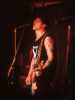 [thumbnail of Picture 18]