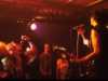 [thumbnail of Picture 19]