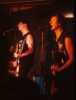 [thumbnail of Picture 20]
