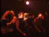 [thumbnail of Picture 21]