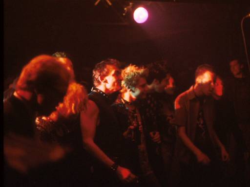 Image32.web.jpg