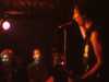[thumbnail of Picture 22]