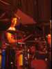 [thumbnail of Picture 23]