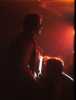 [thumbnail of Picture 25]