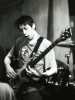[thumbnail of Picture 1]
