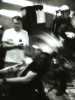 [thumbnail of Picture 10]