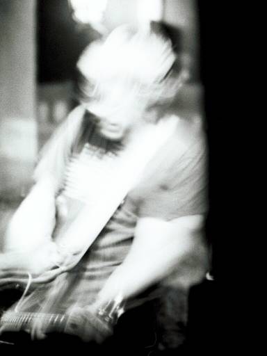 Image11.web.jpg