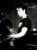 [thumbnail of Picture 12]