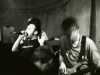 [thumbnail of Picture 2]