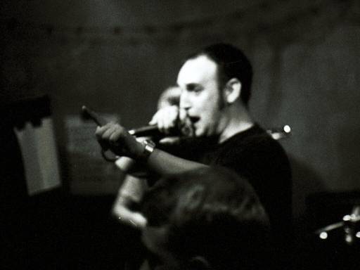 Image3.web.jpg