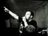 [thumbnail of Picture 4]