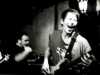 [thumbnail of Picture 6]