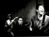 [thumbnail of Picture 7]