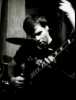 [thumbnail of Picture 8]