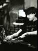 [thumbnail of Picture 9]