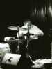 [thumbnail of Picture 5]
