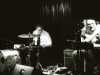 [thumbnail of Picture 8]