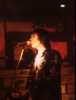 [thumbnail of Picture 1]