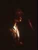 [thumbnail of Picture 10]