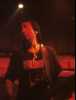 [thumbnail of Picture 12]