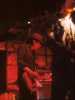 [thumbnail of Picture 15]
