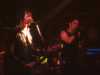 [thumbnail of Picture 18]