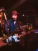 [thumbnail of Picture 19]