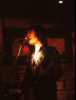 [thumbnail of Picture 2]