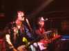[thumbnail of Picture 20]