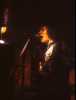 [thumbnail of Picture 21]