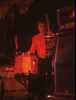 [thumbnail of Picture 23]
