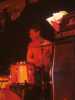 [thumbnail of Picture 4]