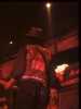 [thumbnail of Picture 5]