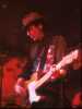 [thumbnail of Picture 6]