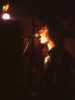 [thumbnail of Picture 8]
