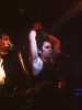 [thumbnail of Picture 9]