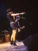 [thumbnail of Picture 1]