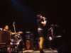[thumbnail of Picture 2]