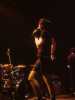 [thumbnail of Picture 3]