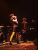 [thumbnail of Picture 4]
