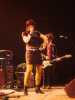 [thumbnail of Picture 5]