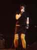 [thumbnail of Picture 8]